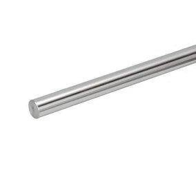 Wałek liniowy długość 250mm fi 6mm 3D CNC