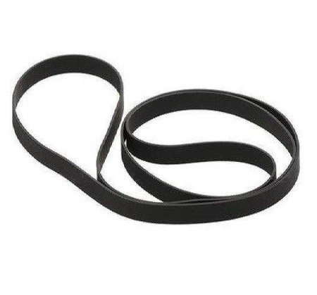 Pasek napędowy płaski 4x0.7mm śr=98mm