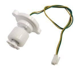 Magnetyczny czujnik poziomu wody MR3640 NO (otwarty)