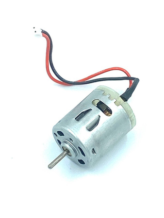 Mini silniczek silnik 12V MT91