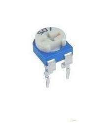 Potencjometr leżący 2k (202)