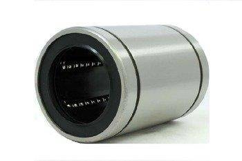 Łożysko liniowe zamknięte lm10uu 10mm 3D CNC