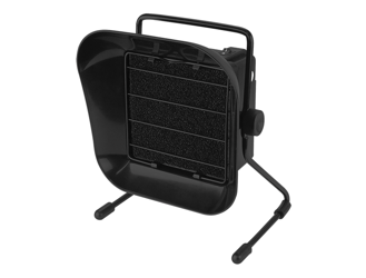 Pochłaniacz dymu ZD 153