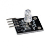 Moduł diody RGB 5V 5mm