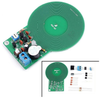 Moduł wykrywacza metalu 3-5V KIT-do sam.montażu