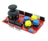 Moduł Joystick Analogowy PS3 5V