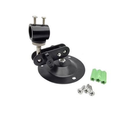 Uchwyt podstawka mocowanie do lasera diody laserowej 12mm