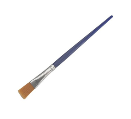 Zestaw do czyszczenia i wytrawiania płytek PCB