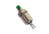 Przycisk monostablny 1A 250V zwierny PBS-7BG