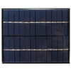 Panel solarny słoneczny 2W 6V OS2 136x110x3mm