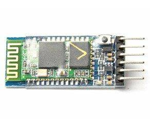 Moduł Bluetooth HC-05 HC05 Master/Slave