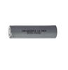 Ogniwo Li-ion 18650 2850mAh LG M29 3.6V 6A/10A