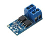 Moduł 2 tranzystory wysokiej mocy Mosfet 15A PWM