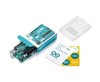 Moduł Mikrokontroler Arduino Uno Rev3 A000066