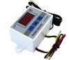 Sterownik temperatury 12V -50°C~110°C W3002