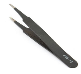 Pęseta ESD-13 l=122mm