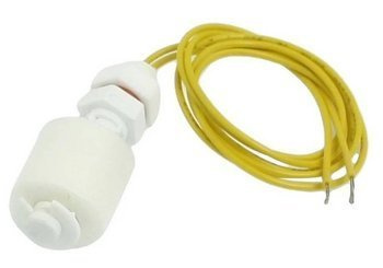 Magnetyczny czujnik poziomu wody CMW35 NC