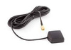 Antena GPS 1575.42MHz SMA 3-5V magnes