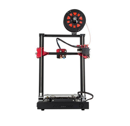 Drukarka 3D Creality CR-10S PRO