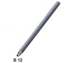 Grot do lutownicy typu long life 3.0mm