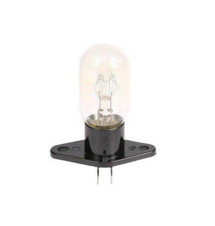  Żarówka do mikrofalówki mikrofali 230V 20W 