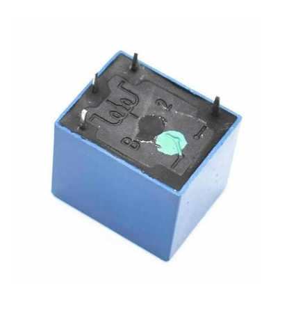 Przekaźnik SONGLE SRD-12VDC-SL-A 12V 10A 250VAC