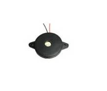  Buzer bez generatora 23x5mm 85db 3mA 
