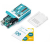 Zestaw startowy do Arduino Uno Rev3 BASIC z akcesoriami