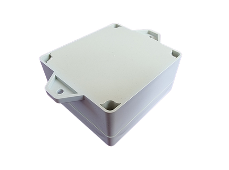 Obudowa hermetyczna 101x70x36mm OBH60 IP65