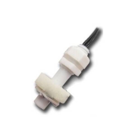 Magnetyczny czujnik poziomu wody CMW38