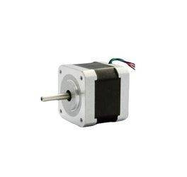 Silnik krokowy 42HW40-0406 200 krok/obr