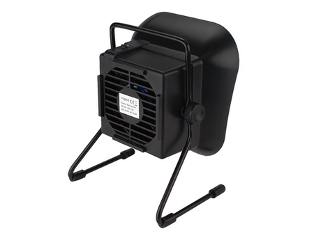 Pochłaniacz dymu ZD 153