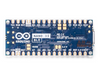 Arduino Nano 33 BLE ze złączami ABX00034