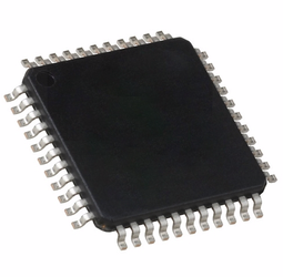 Mocowanie lampy ostrzegawczej LTE-1101