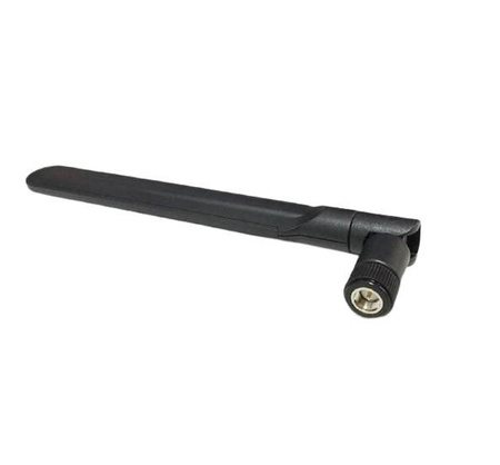 Antena LTE 4G 5dbi SMA z pinem 145mm