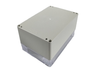 Obudowa hermetyczna OBH97 160x110x90mm IP65
