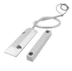 Czujnik magnetyczny CMD39 39x107mm