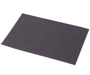 Mata magnetyczna 21x30cm A4 samoprzylepna serwisowa