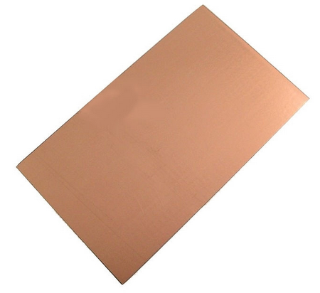 Laminat 13x20cm grubość=1.6mm 1-stronny
