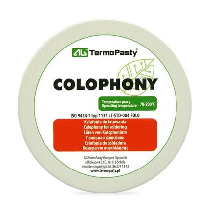 Zestaw Lutownica kolbowa 60W + groty, podstawka, odsysacz, cyna 14 elemntów