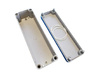 Obudowa hermetyczna 250x80x70mm OBH01 IP65