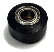 Kółko koło jezdne do profilu ALU drukarka 3D CNC