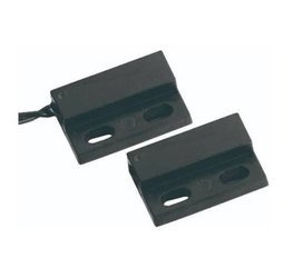 Czujnik magnetyczny MR2919 19x29mm NO