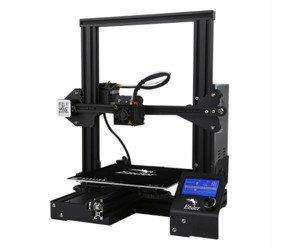Drukarka 3D Creality Ender-3 PRO