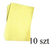 Papier termotransferowy do płytek laminatów A4 x10