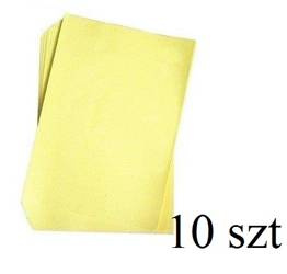 Papier termotransferowy do płytek laminatów A4 x10