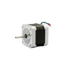 Silnik krokowy 42HW40-0406 200 krok/obr