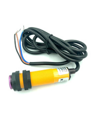 Czujnik odległości zbliżeniowy E18-D80NK optyczny