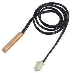 Czujnik NTC 20K Ohm z przewodem 50cm