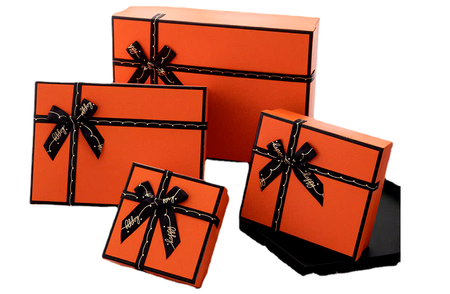 Samolot LED 3D na baterie KIT- do samodzielnego złożenia